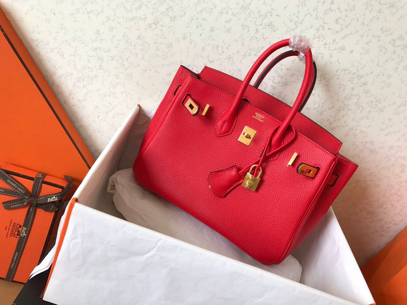 Satchel Bags - HMS-Bags - 702