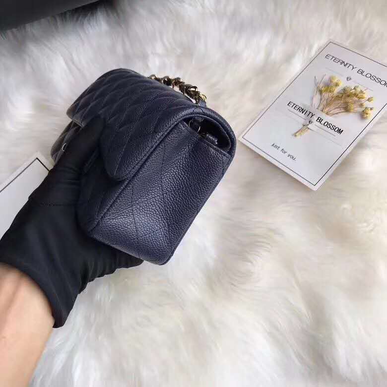 Satchel Bags - CHL Bags - 571