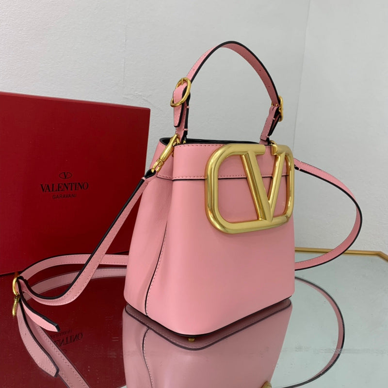 Glamy - VEL Bags - 1245