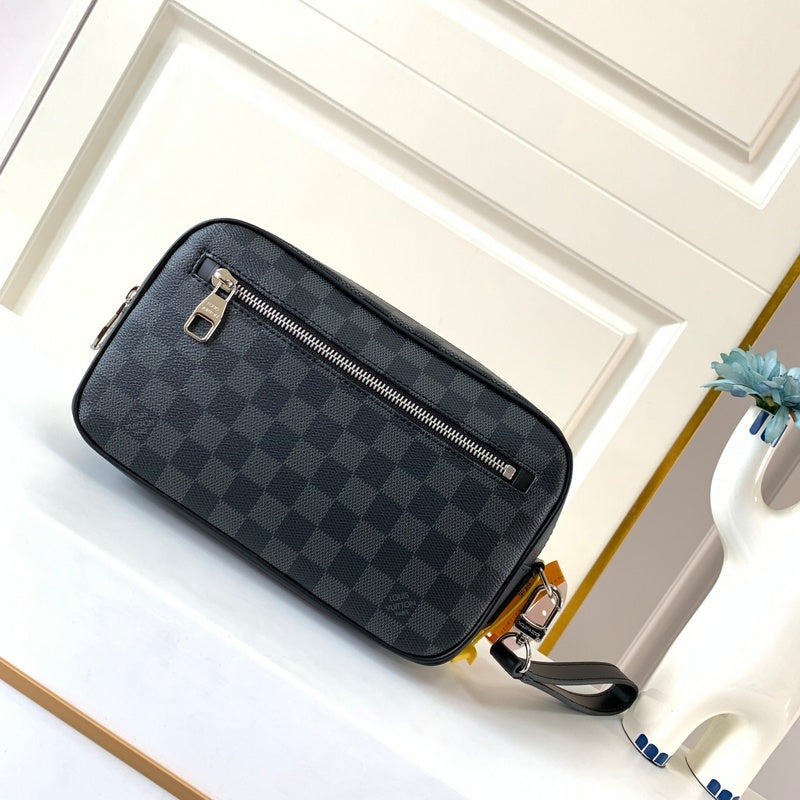 Satchel Bags - GUC Bags - 2439