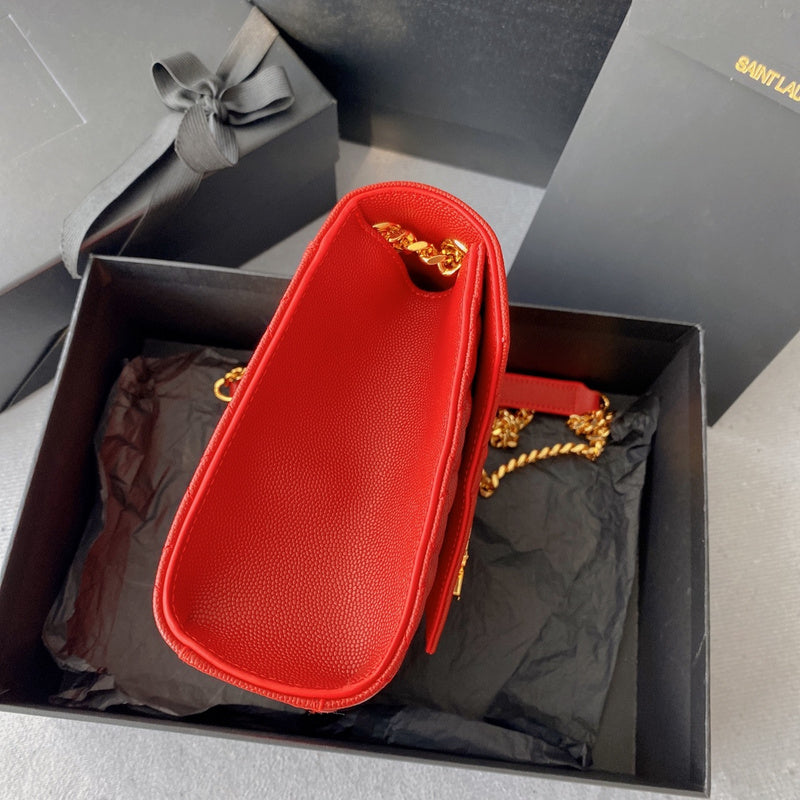 GLM - SLY Bags - 333