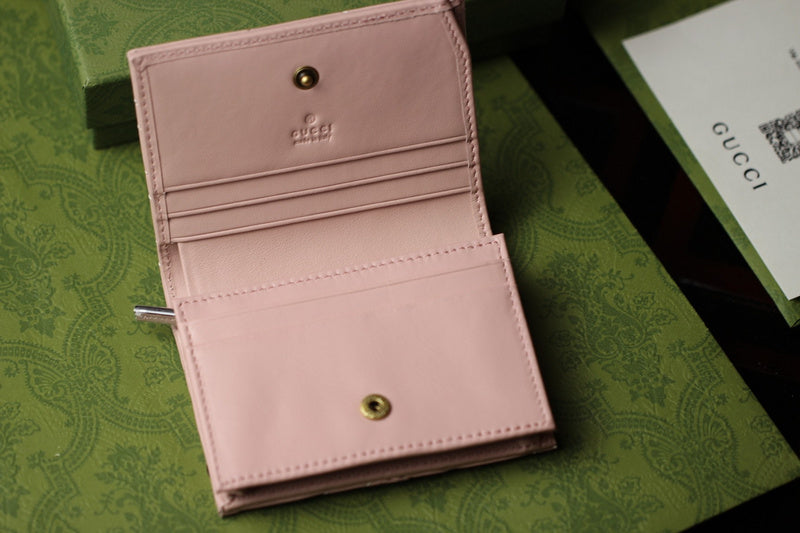 Satchel Bags - GUC Bags - 663