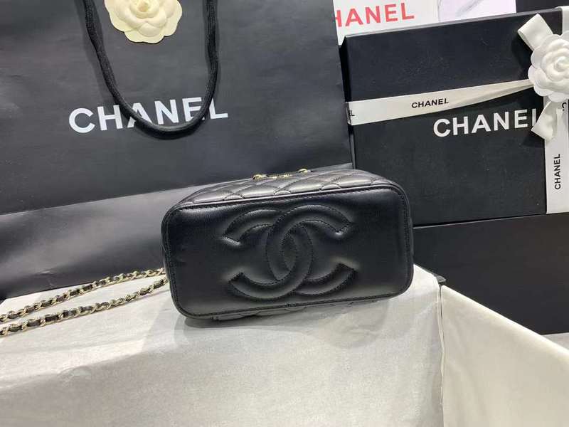 Satchel Bags - CHL Bags - 5561
