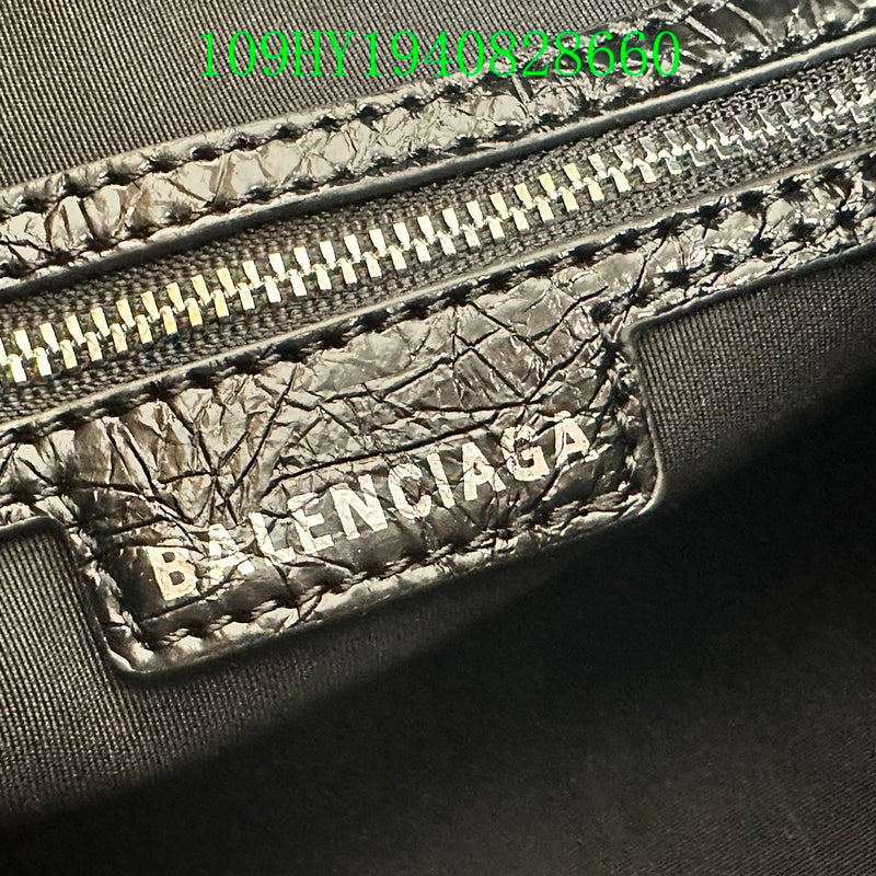 Glami GlamI - BGA Bags - 1658