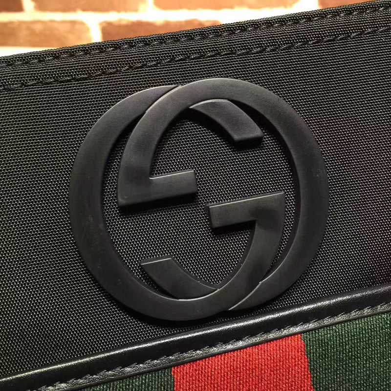 glami shop- GCI Bags - 751