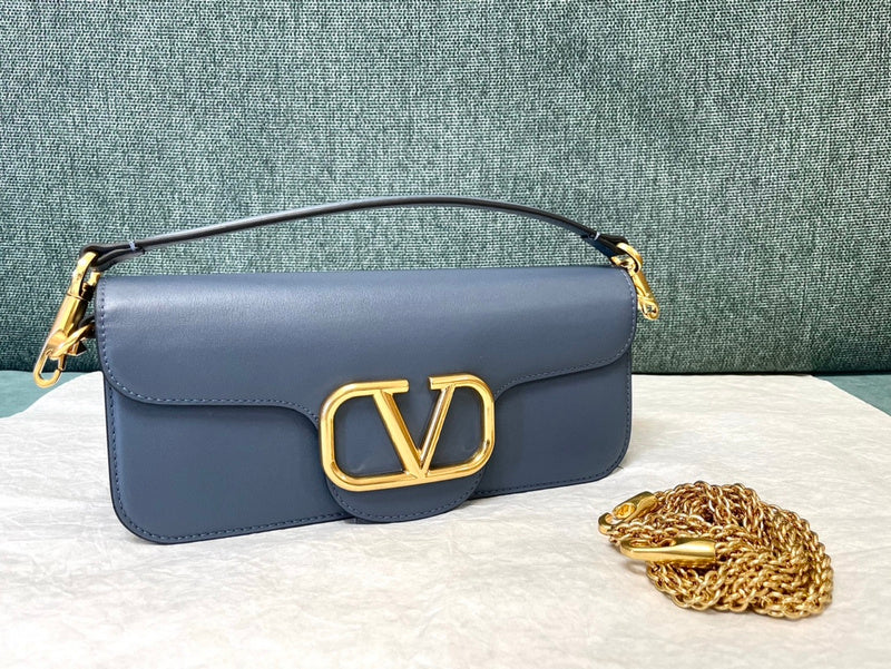 Glamy - VEL Bags - 861