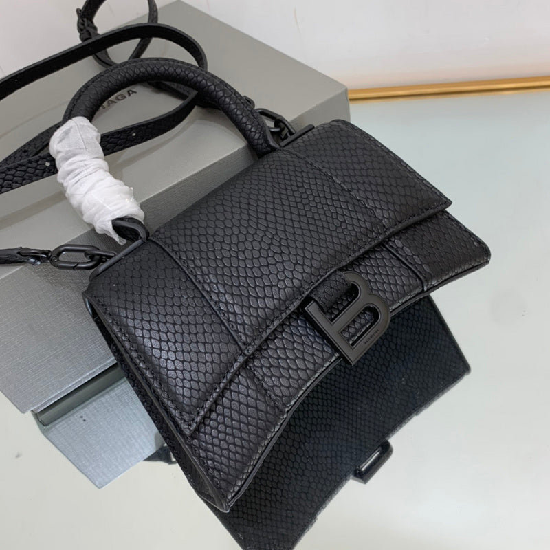 Glamy - BG Bags - 263