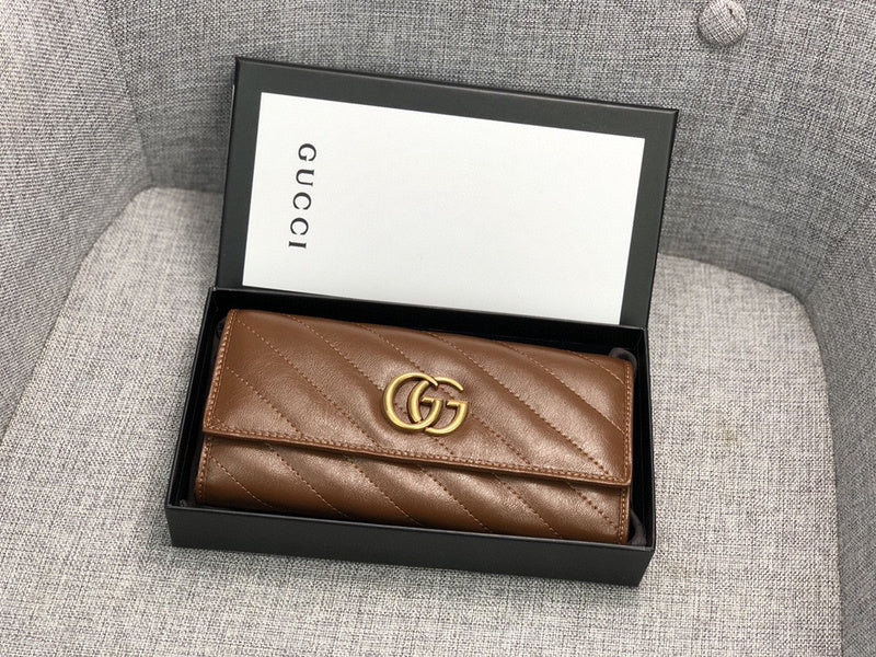 Satchel Bags - GCI Bags - 2586