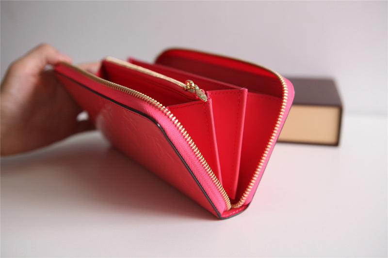 Glami GlamI Lu-Vi bags - 9298