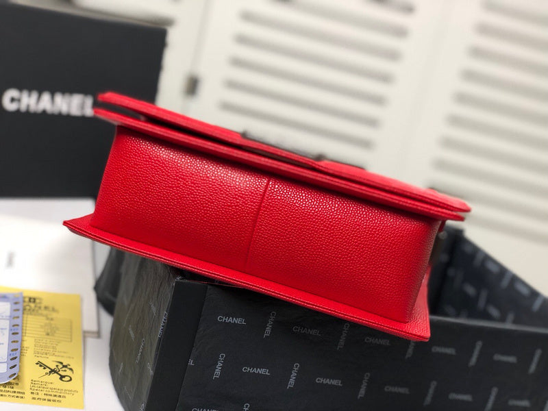 Satchel Bags - CHL Bags - 7458