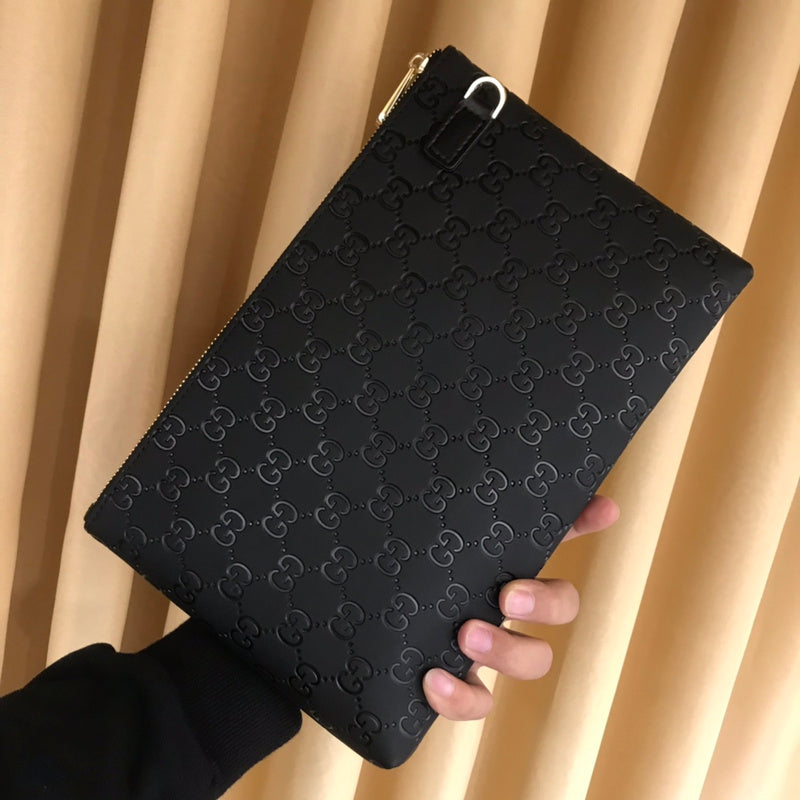 Satchel Bags - GCI Bags - 2698