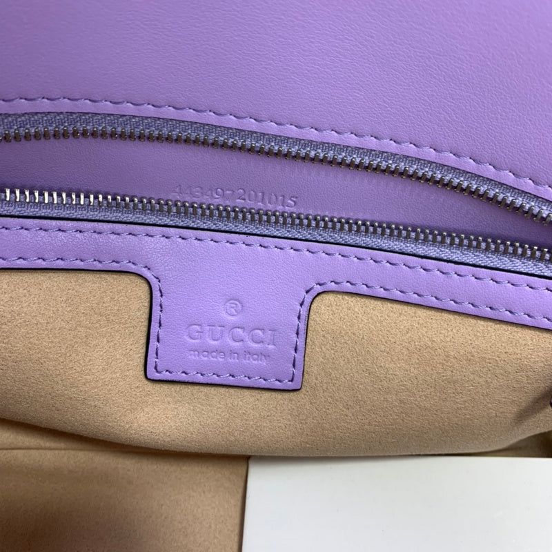 Satchel Bags - GUC Bags - 021