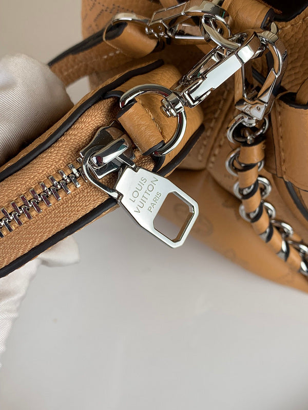 Satchel Bags - VL Bags - 4779