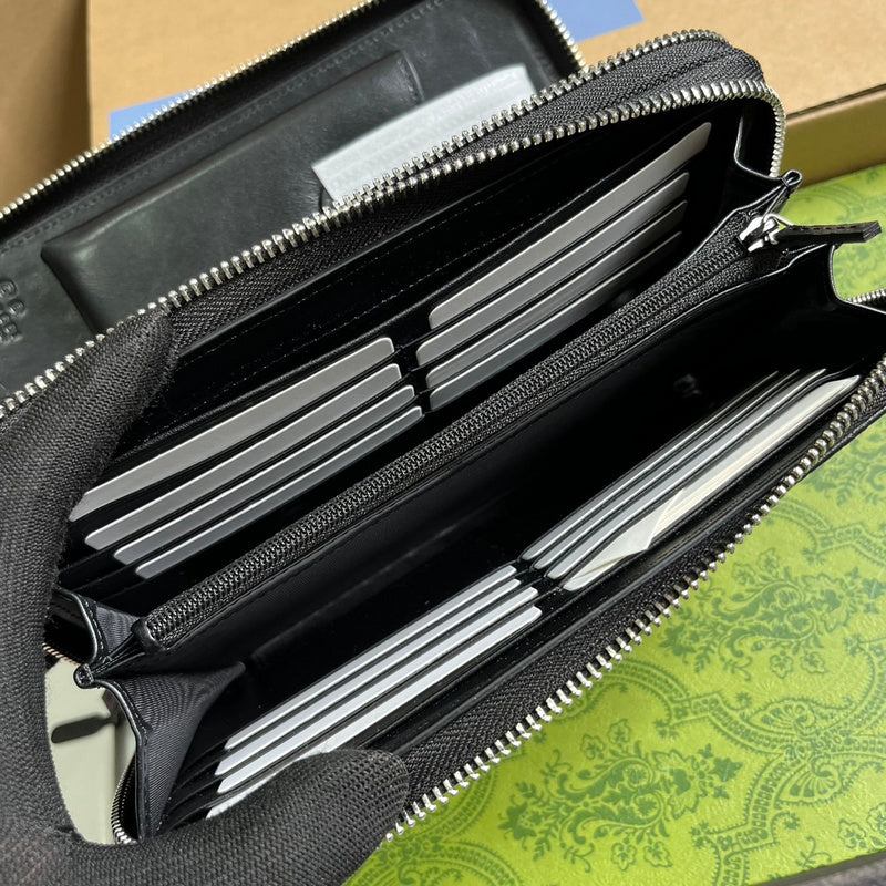 Satchel Bags - GCI Bags - 5318