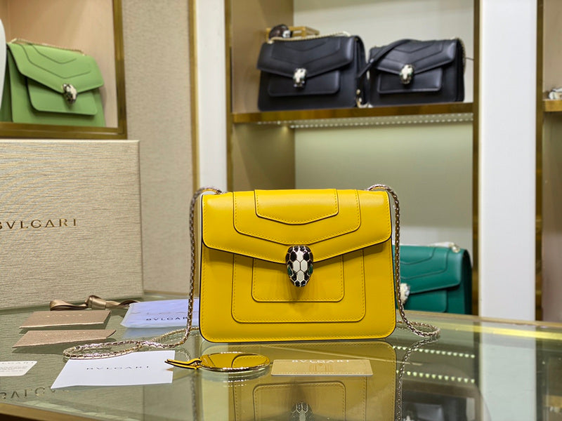GLM - BGL Bags - 174