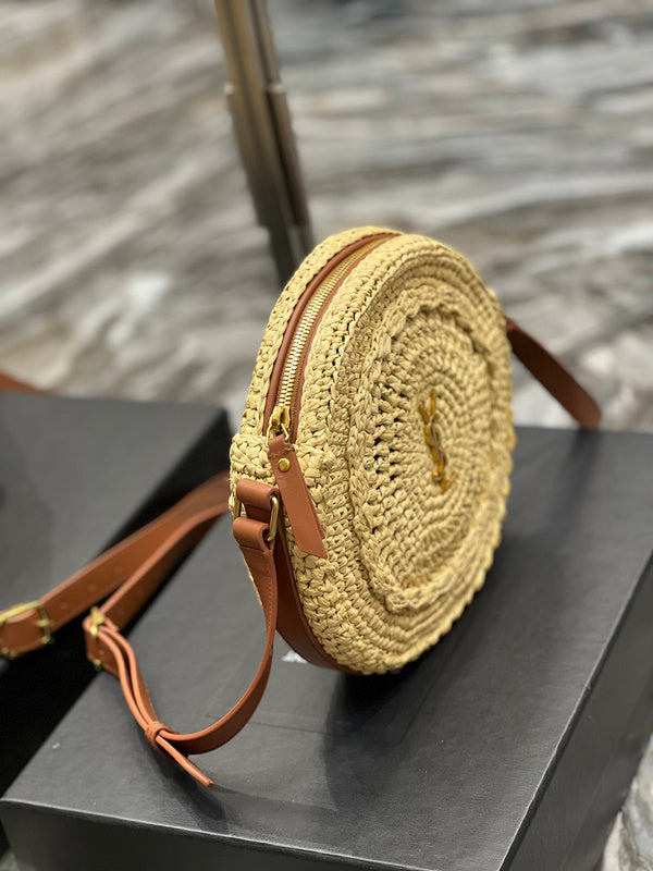 GLM - SLY Bags - 699