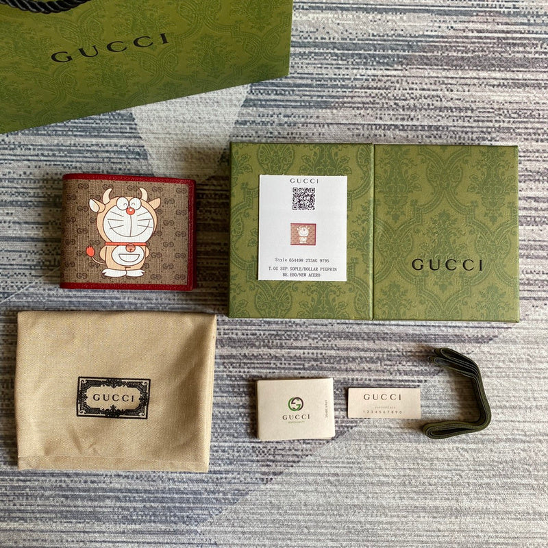 Satchel Bags - GCI Bags - 2574