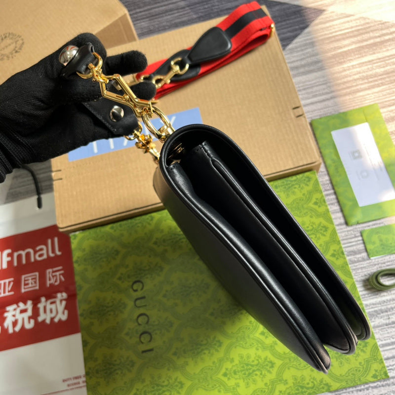 GLM - gg Bags - 265