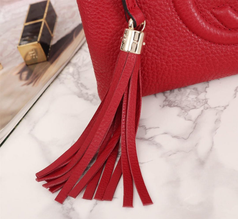 glami shop- GCI Bags - 1048