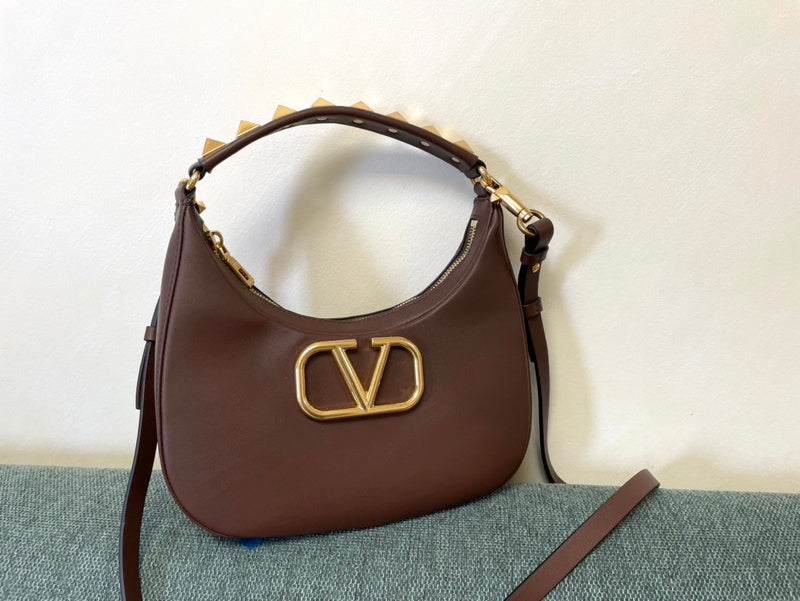 GLM - VEL Bags - 572