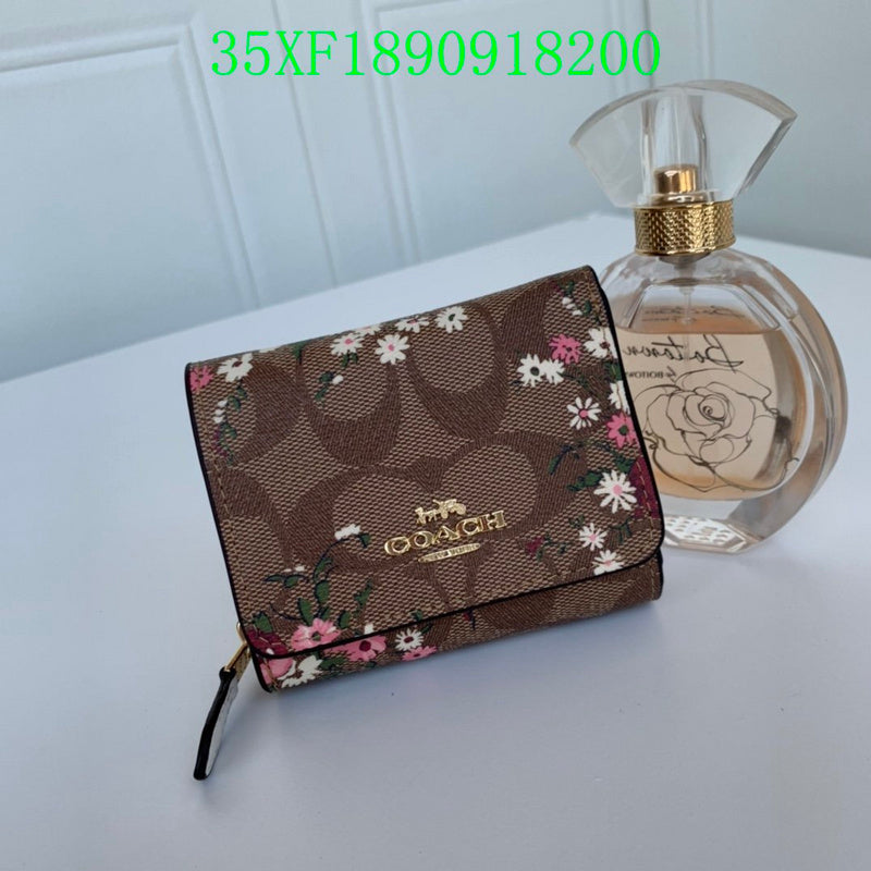 Glami - CAH Wallet - 067