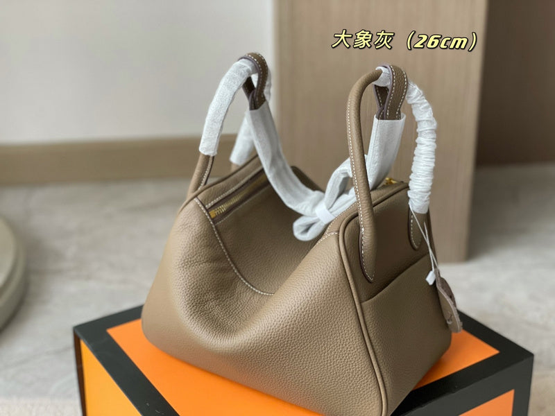 Satchel Bags - HMS Bags - 111