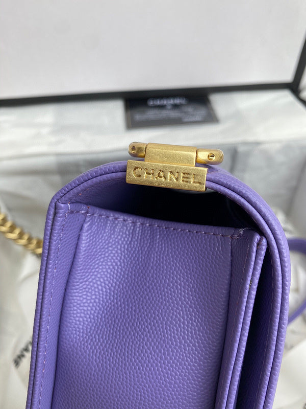 glami shop- CHL Bags - 3527