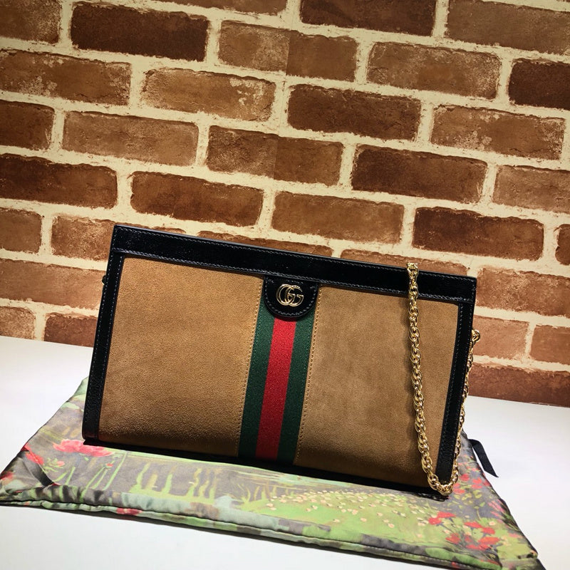 Satchel Bags - GCI Bags - 4124