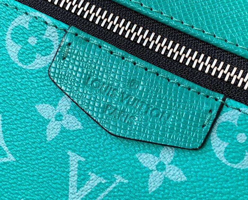 glami shop- LOV Bags - 2924
