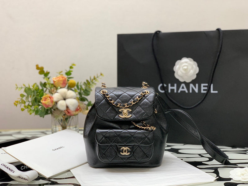 GLM - CHL Bags - 191