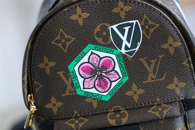 Glami - LUV Bags - 023