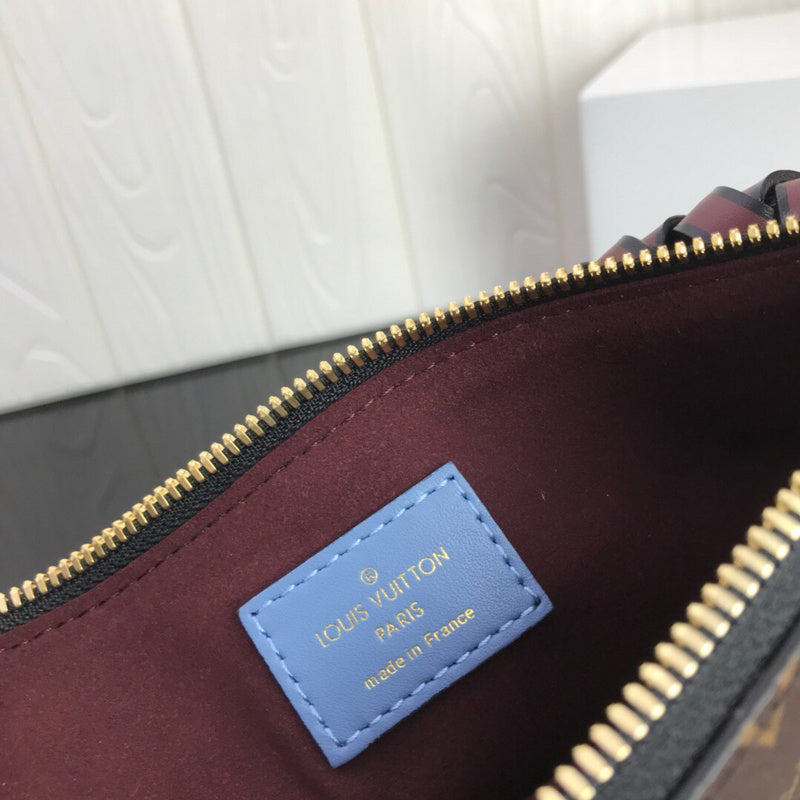 Satchel Bags - GUC Bags - 2307
