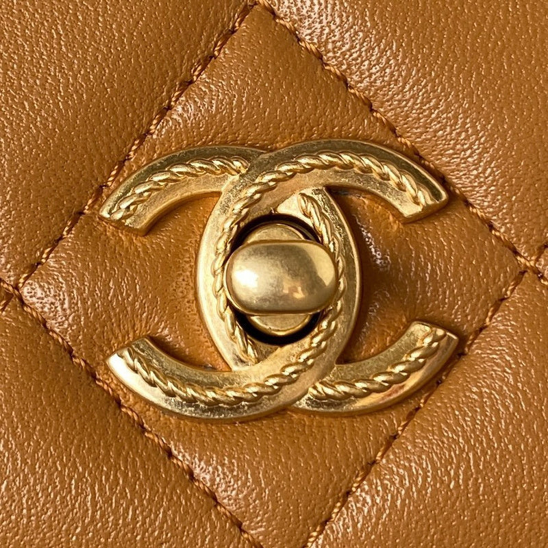 Satchel Bags - CHL Bags - 7498