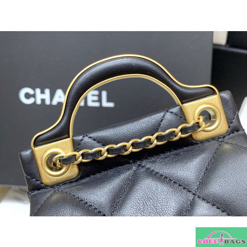 GLM - CHL Bags - 606