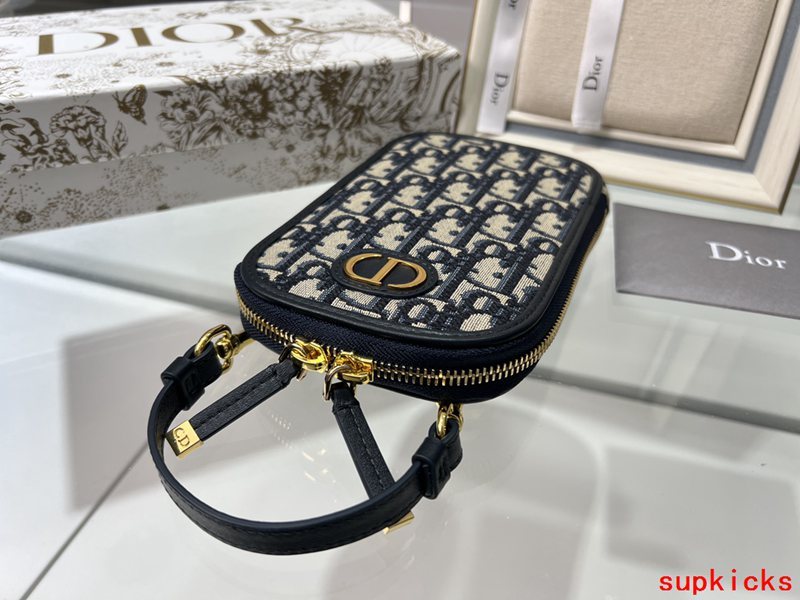 Glami- - Mix Wallets - 241