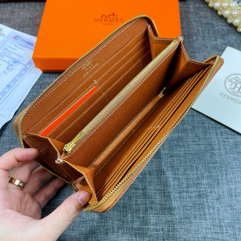 Satchel Bags - HMS Bags - 074