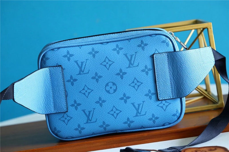 Glami GlamI Lu-Vi bags - 10199