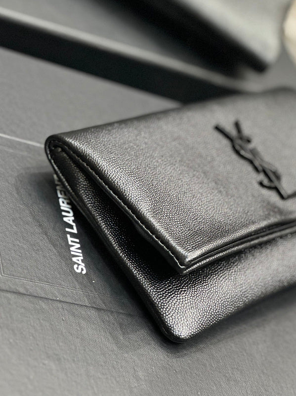 GLM - SLY Bags - 1012