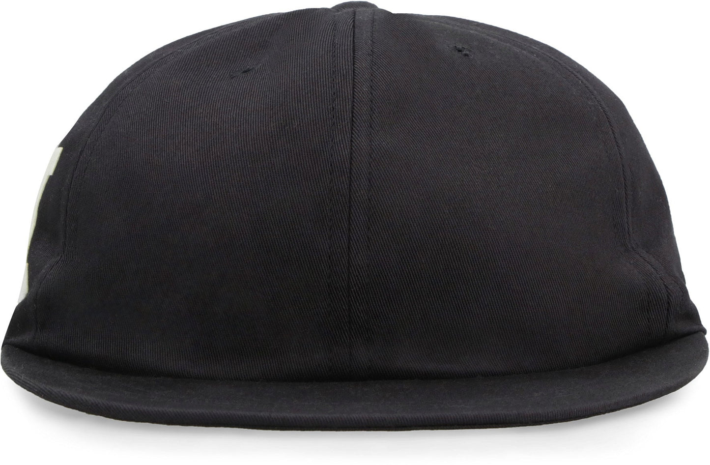 GUCCI Logo Baseball Cap for Women