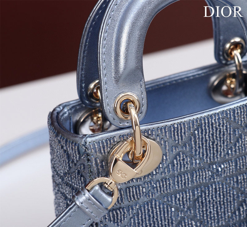 Glami - GLAMIr Bags - 1697
