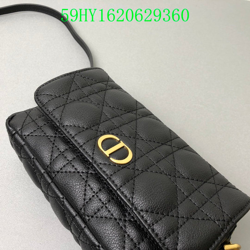 Glami - DOR Bags - 1533