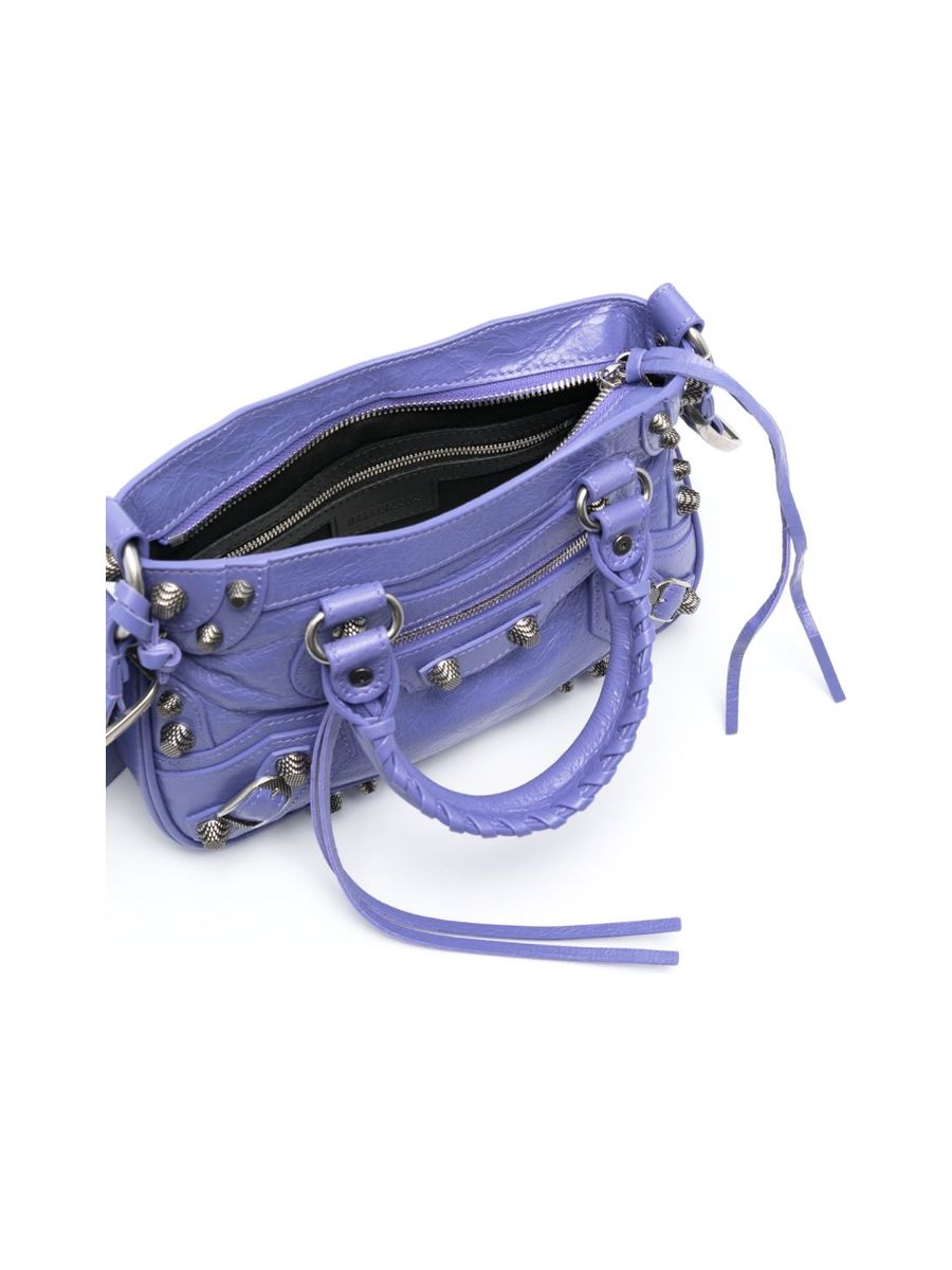 Small Neo Cagole Tote Bag