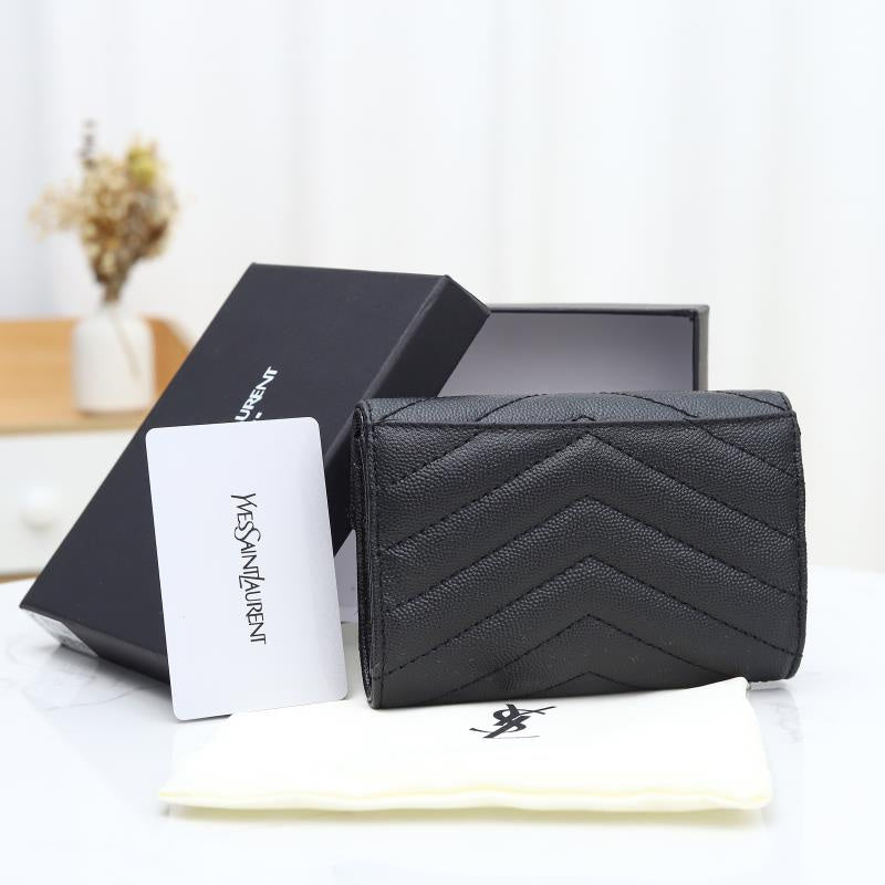 Satchel Bags - SLY Bags - 1013