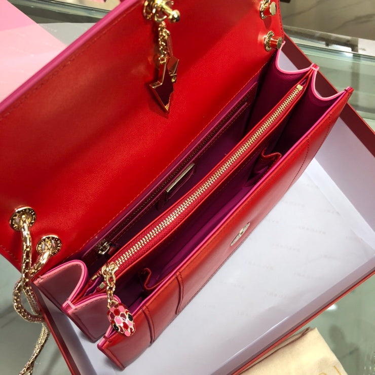 GLM - BGL Bags - 111