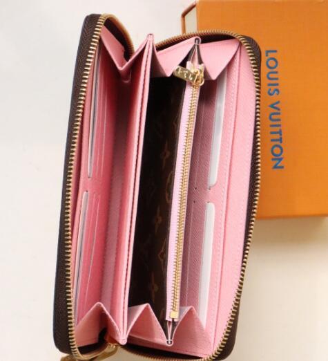Glami - LOV Wallets - 115