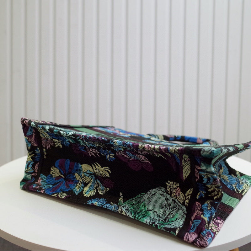 Glami - GLAMIr Bags - 597