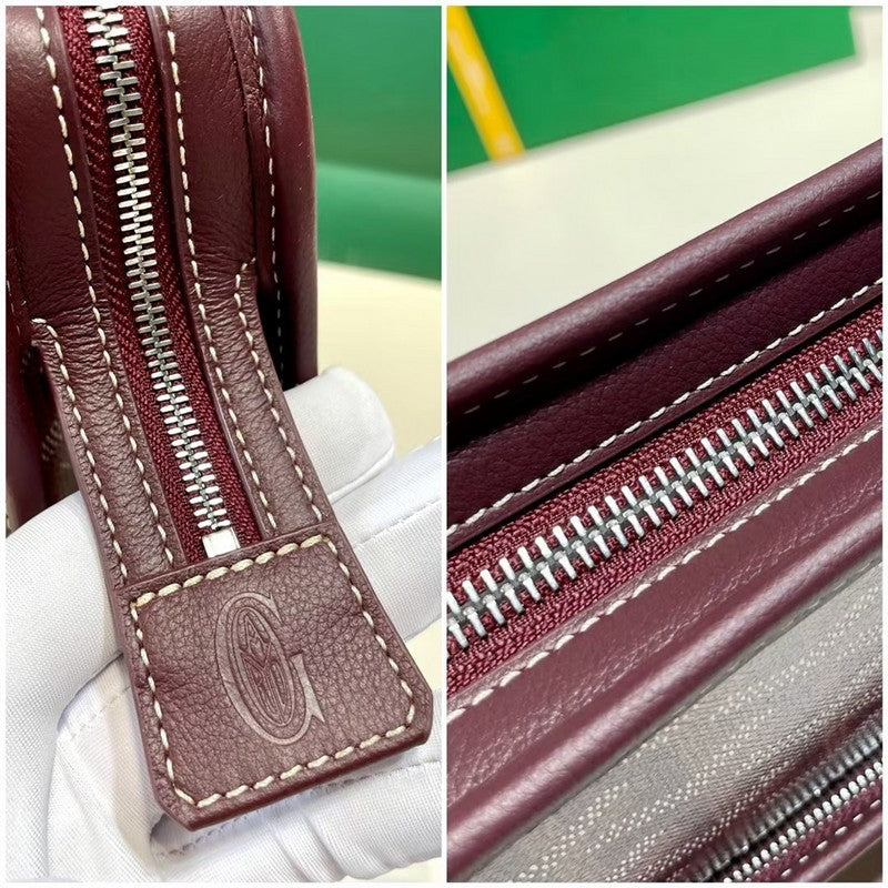 GLM - GYO Bags - 897