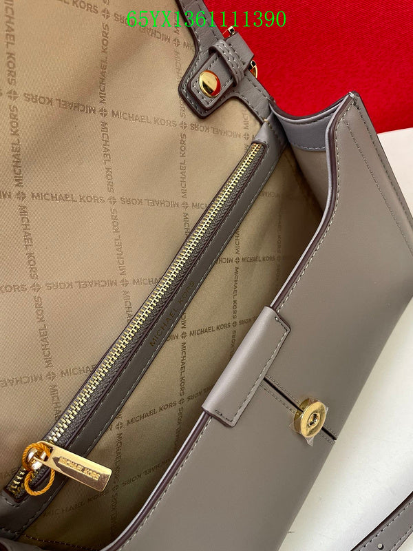 Satchel Bags - MK Bags - 541