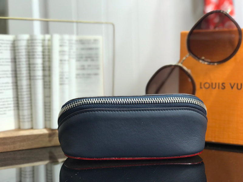 Glami GlamI Lu-Vi bags - 9306