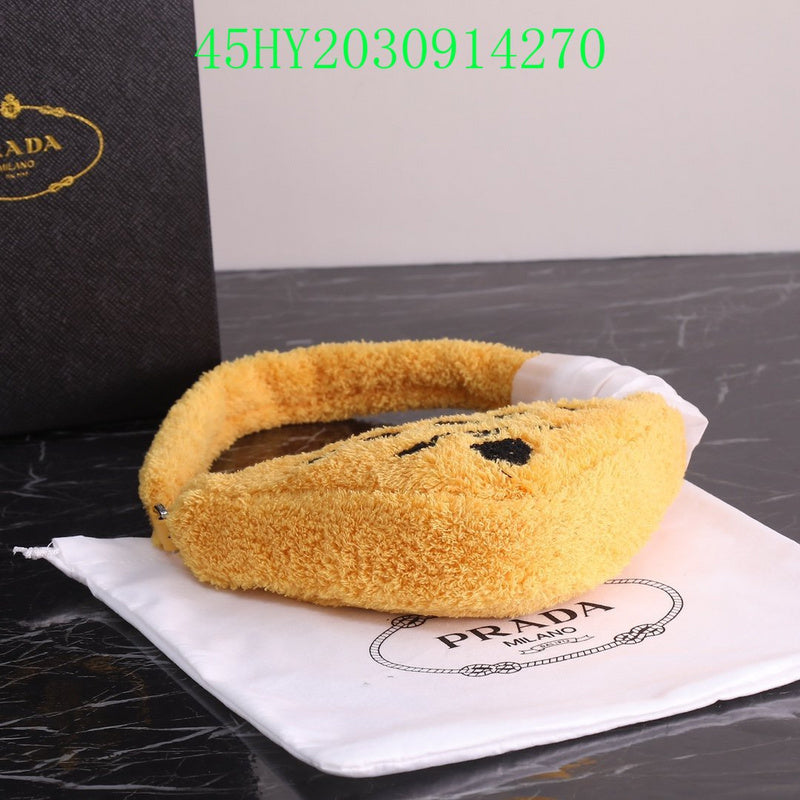 Satchel Bags - PDA Bags - 3974